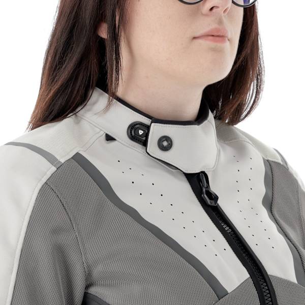 855566_Jacket_Rev'it_Ladies Airwave 4 Textile Jacket/855566_10.jpg